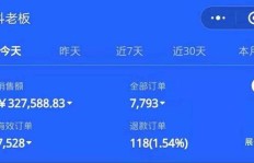 新手直播赚钱选哪个平台最合适？如何快速入门变现？