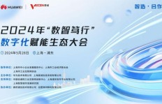 如何通过副业成功逆袭？真实案例分享带你探索赚钱新路径