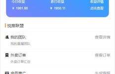 如何找到并成功运营最火的副业案例？你不可错过的经验分享！