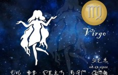 哪个星座在操办婚礼中最具吸金能力？