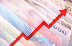 外地打工如何高效赚钱？实用攻略助你收入翻倍