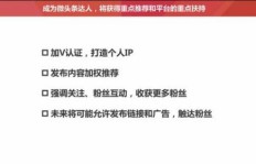 投身三农领域，盈利前景究竟如何？