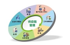编程技能如何助力创业，实现盈利的商业模式有哪些？