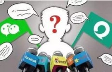 医生如何选择自媒体副业方向才能兼顾专业与收益？