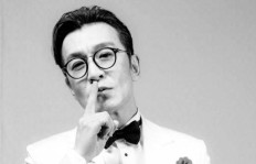 为何看似火爆的项目却难以盈利？真相令人深思