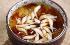 湛江冰粉小吃，兼职副业如何轻松上手？