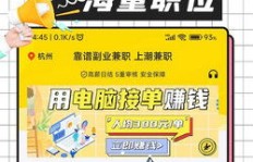 大学期间女儿如何选择兼职才能高效赚钱？