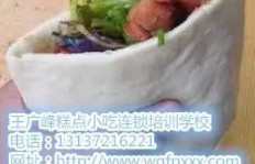 卖布袋馍真的能赚钱吗？利润如何？