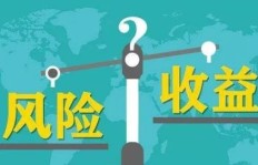 副业生活陷阱重重，你真的了解其中的风险吗？