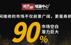 你真的能通过这款应用爱上赚钱吗？探索其中的奥秘！