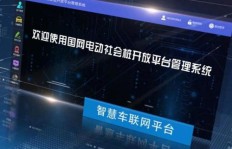 你是否在寻找？10个高效赚钱项目大汇总，助你轻松增收！