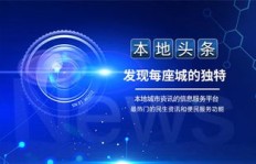 如何通过制霉技术实现盈利？你了解其中的门道吗？