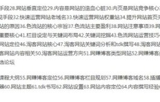 如何通过团油实现盈利？团油赚钱的秘密是什么？