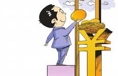 不护肤的情况下，有哪些生意能轻松盈利？