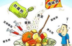 在农村，哪些食品销售能迅速带来盈利？