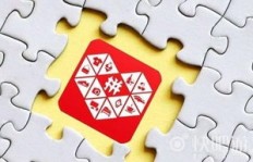 拼多多助力转轮是否暗藏风险？参与前必看的安全隐患分析