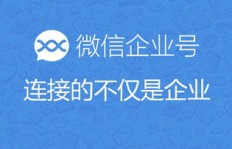 如何在同城打造盈利企业号？成功秘诀大公开