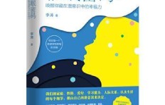 你的潜意识里藏着怎样的挣钱密码？