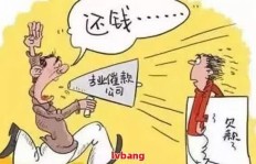 如何高效寻找兼职融资机会？解决资金难题的关键步骤是什么？