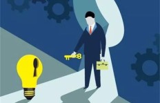 六十岁还能开启副业？他们是如何做到的？