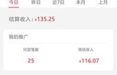 宝妈如何在平台上赚钱？这些宝妈赚钱平台真的可靠吗？