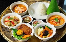怎样高效向他人推荐美食实现盈利？