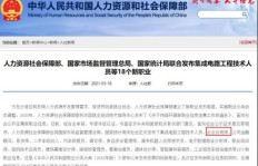 公安人员兼职是否合规？职业界限与法规探讨