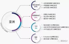 女生如何通过拍照实现盈利？拍摄技巧与变现途径详解