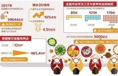 南京梅花餐饮是否涉足多元副业领域？