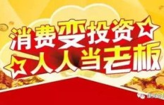昆明唱山歌能否成为赚钱之道？