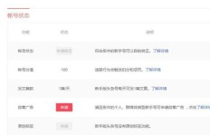 腾讯平台如何操作开通头条号实现盈利？