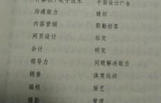 妈妈不在家时，如何找到靠谱的赚钱方法？