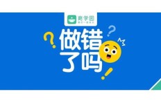 只想玩乐不思赚钱，生活困境如何破解？