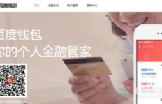 如何在闲鱼找到靠谱的模特兼职机会？兼职模特需要注意什么？