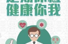 如何确保身体健康同时高效赚钱的方法你知道吗？