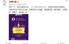如何通过优化直播画质实现高效盈利？