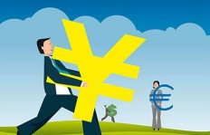 农村创业前景如何？未来能否实现财富增长？