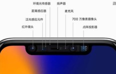 苹果手机微信如何实现轻松赚钱？你get到了吗？