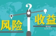 如何在网络上找到靠谱的投资赚钱机会？