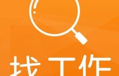 副业学堂的薪资待遇究竟如何？是否值得投入时间学习？