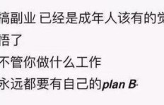 如何通过副业与被动收入实现财务自由？