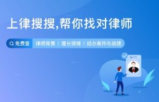 工控从业者如何选择适合自己的副业方向？