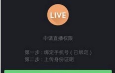 快手主播是如何通过直播实现盈利的？