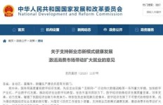 侦探社能否兼顾副业？探索多元化发展的可能性