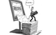 初中生读小说真的能赚钱吗？如何实现阅读变现？