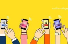 上班族如何通过手工副业实现额外收入？