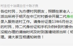 新禾究竟指的是什么？其背后含义又是什么呢？