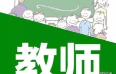 搞笑图片副业推荐哪里找？求原创搞笑图片副业灵感！
