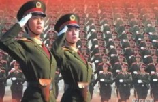 女生参军后有哪些兼职机会可选择？