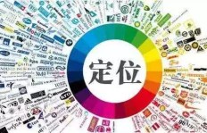 企业群信息多样化，真的能带来更多盈利吗？